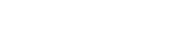 Meet the Expert Logo